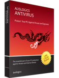 auslogics-antivirus-boxshot.jpg