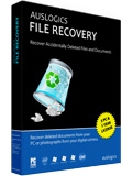 auslogics-file-recovery-boxshot.jpg