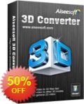box-aiseesoft-3d-converter.jpg