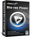 Aiseesoft Blu-ray Player 6.1.10 alt