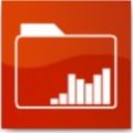 Folder Size & Analyze Professional 5.20 alt