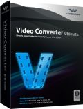 video-converter-ultimate_120.jpg