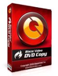BlazeVideo-DVD-Copy_120.jpg