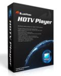 BlazeVideo-HDTV-Player-Professional_120.jpg