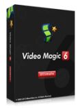 BlazeVideo-Video-Magic-Ultimate_120.jpg