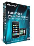 BlazeVideo-iPhone-Flick-Platinum_120.jpg