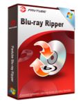 Pavtube Blu-ray Ripper 4.1.3.4090 alt