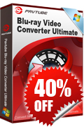 blu-ray-video-converter-ultimate-box.jpg