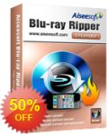 box-aiseesoft-blu-ray-ripper-ultimate.jpg
