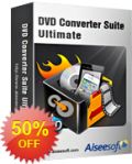box-aiseesoft-dvd-converter-suite-ultimate.jpg