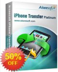 box-aiseesoft-iphone-transfer-platinum.jpg