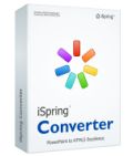 iSpring Converter 6.2 alt
