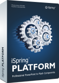 ispring-platform.png
