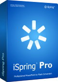 ispring-pro.png
