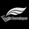 Light Developer 7.1.5.1 alt
