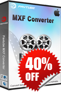 mxf-converter-mac.jpg