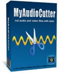 my-audio-cutter-box.jpg