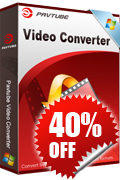 video-converter-box.jpg