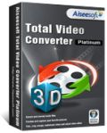 aiseesoft-total-video-converter-platinum.jpg