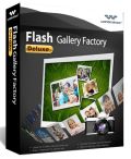 box-picture-of-Flash-Gallery-Factory_120.jpg