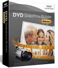 box-picture_DVD-slideshow-deluxe_120.jpg