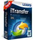 Leawo iTransfer 1.4.0.1106 alt