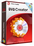 dvd-creator-box.jpg