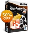 powerpoint-to-video-pro.jpg