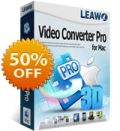 video-converter-pro-mac.jpg