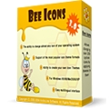 Bee-Icons-Box.png