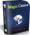 Magic Camera 8.0 alt
