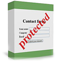 Web-Form-SPAM-Protection-Box.png