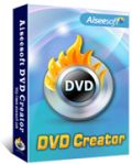 box-aiseesoft-dvd-creator.jpg