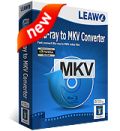 buy-blu-ray-to-mkv-converter_120.jpg