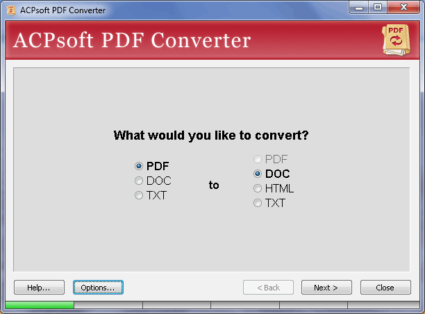 http://www.giveawayoftheday.com/wp-content/uploads/2013/02/ACPsoftPDFConverter1.png