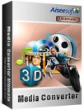 video-media-ultimate120.jpg