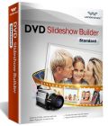 DVD-Slideshow-Builder-Standard_120.jpg