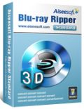 blu-rayripper120.jpg