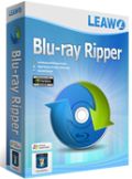 blu-ray-ripper120.jpg