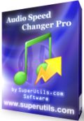 audio-speed-changer-pro-boxshot120.jpg
