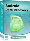 android-data-recovery120.jpg
