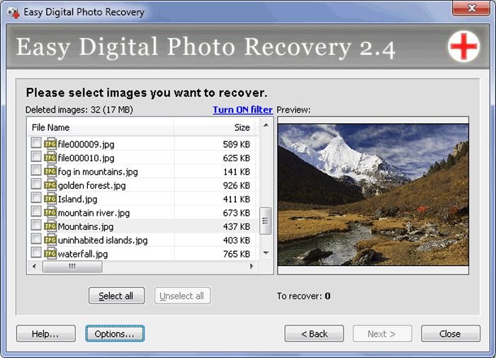 http://www.giveawayoftheday.com/wp-content/uploads/2014/04/EasyDigitalPhotoRecovery2.png