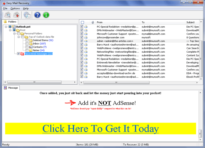 http://www.giveawayoftheday.com/wp-content/uploads/2014/07/EasyMailRecovery2.png