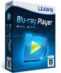 blu-ray-player-m.jpg
