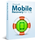 mobile-recovery-for-ios.jpg
