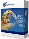 Photo Stamp Remover 7.1  -  10