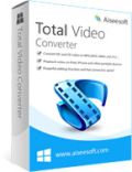 box-aiseesoft-total-video-converter.jpg