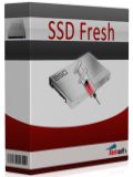 SSDfresh.jpg