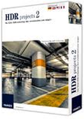 [Image: HDR-2.png]