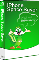[Image: iPhonespacesaver1.png]